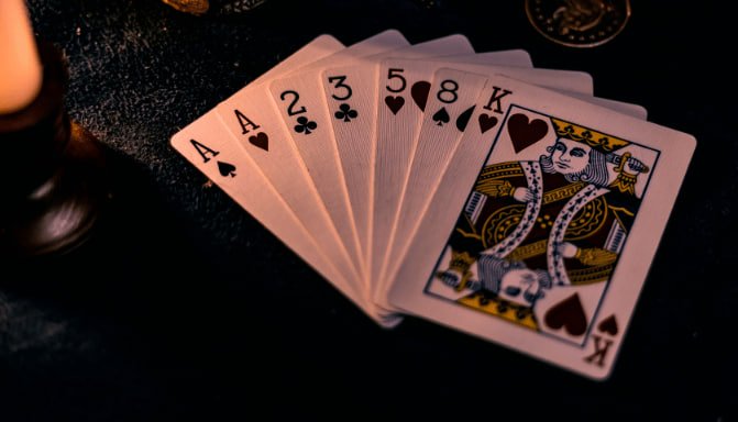 add71