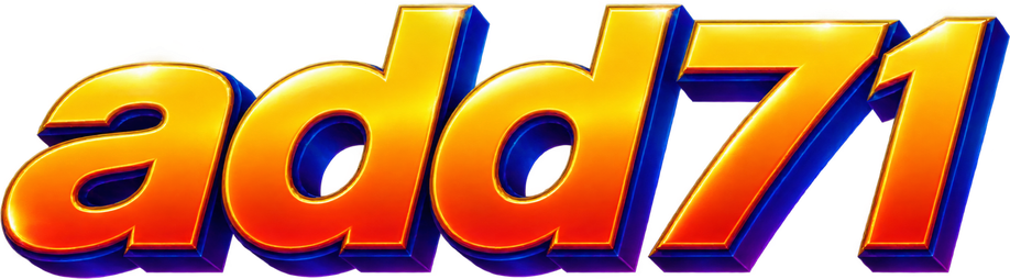 add71